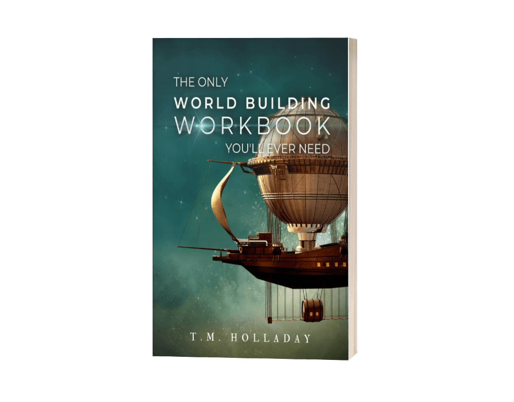 Lil book world Character Writing Books World Work Book